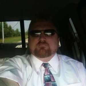 Meet your Posher, Scott